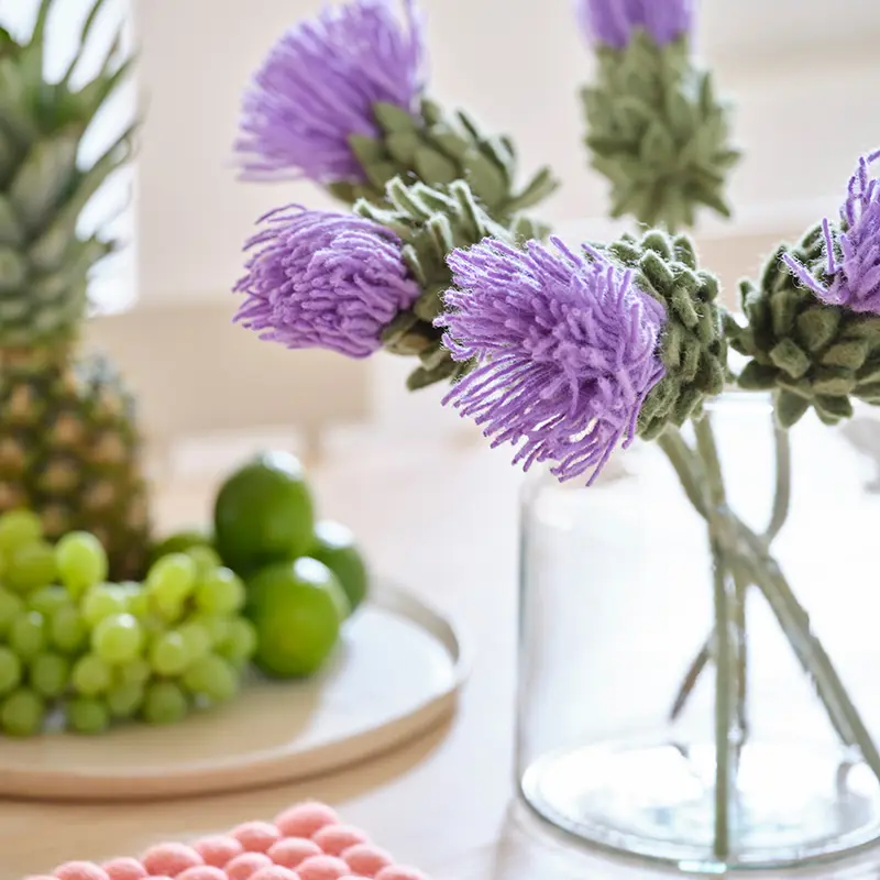 aveva_artichoke_grande.webp