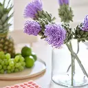 aveva_artichoke_grande.webp