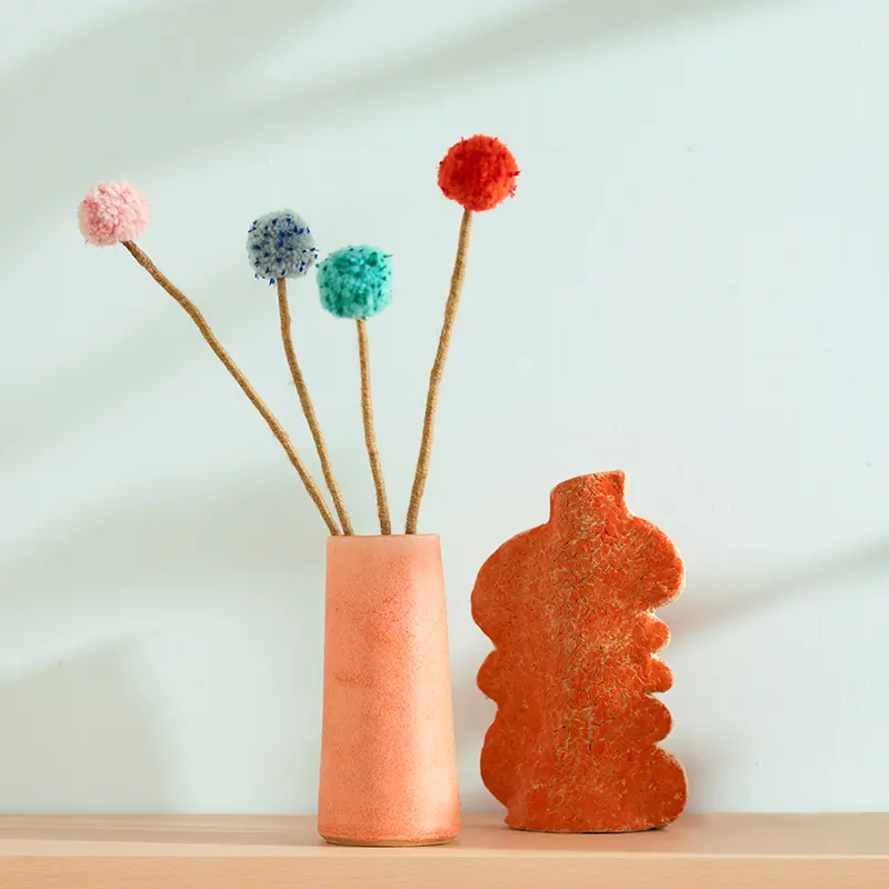 thistle_aqua_coral_pink_dustyblue_grande.webp