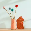 thistle_aqua_coral_pink_dustyblue_grande.webp