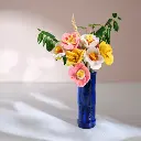 aveva_daffodils_dup8q6eh1_grande.webp