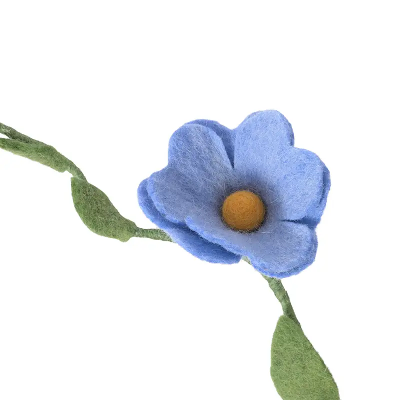 2700-1_grande.webp