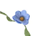 2700-1_grande.webp