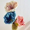 peony_grande.webp