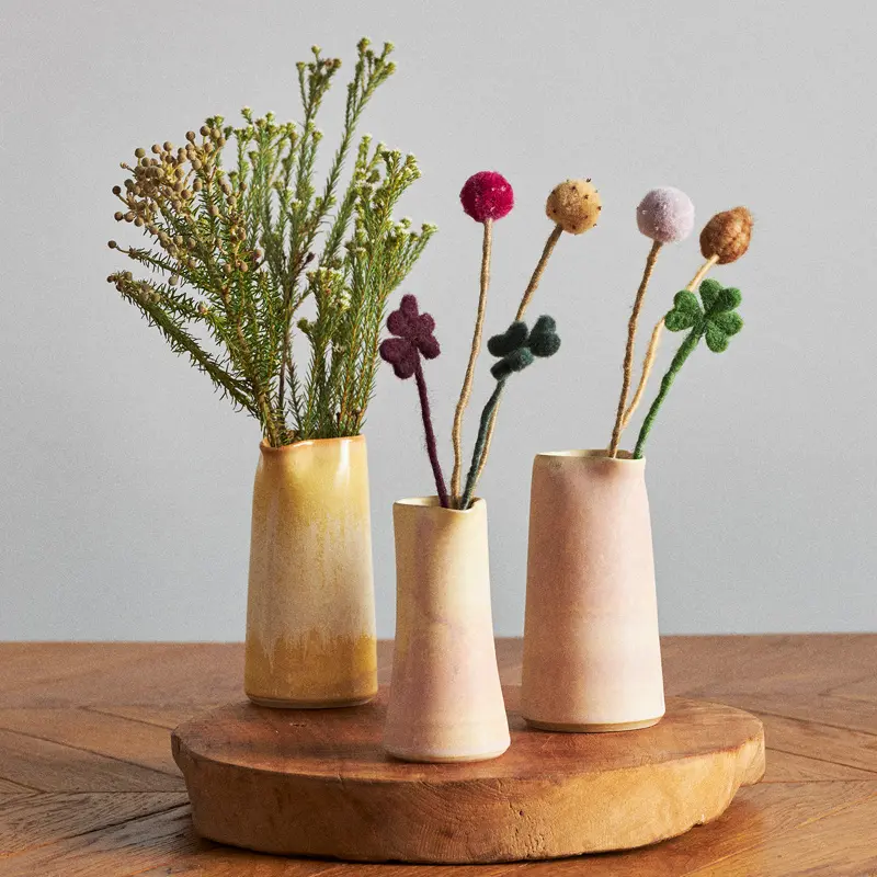 endless_800px_grande (1).webp