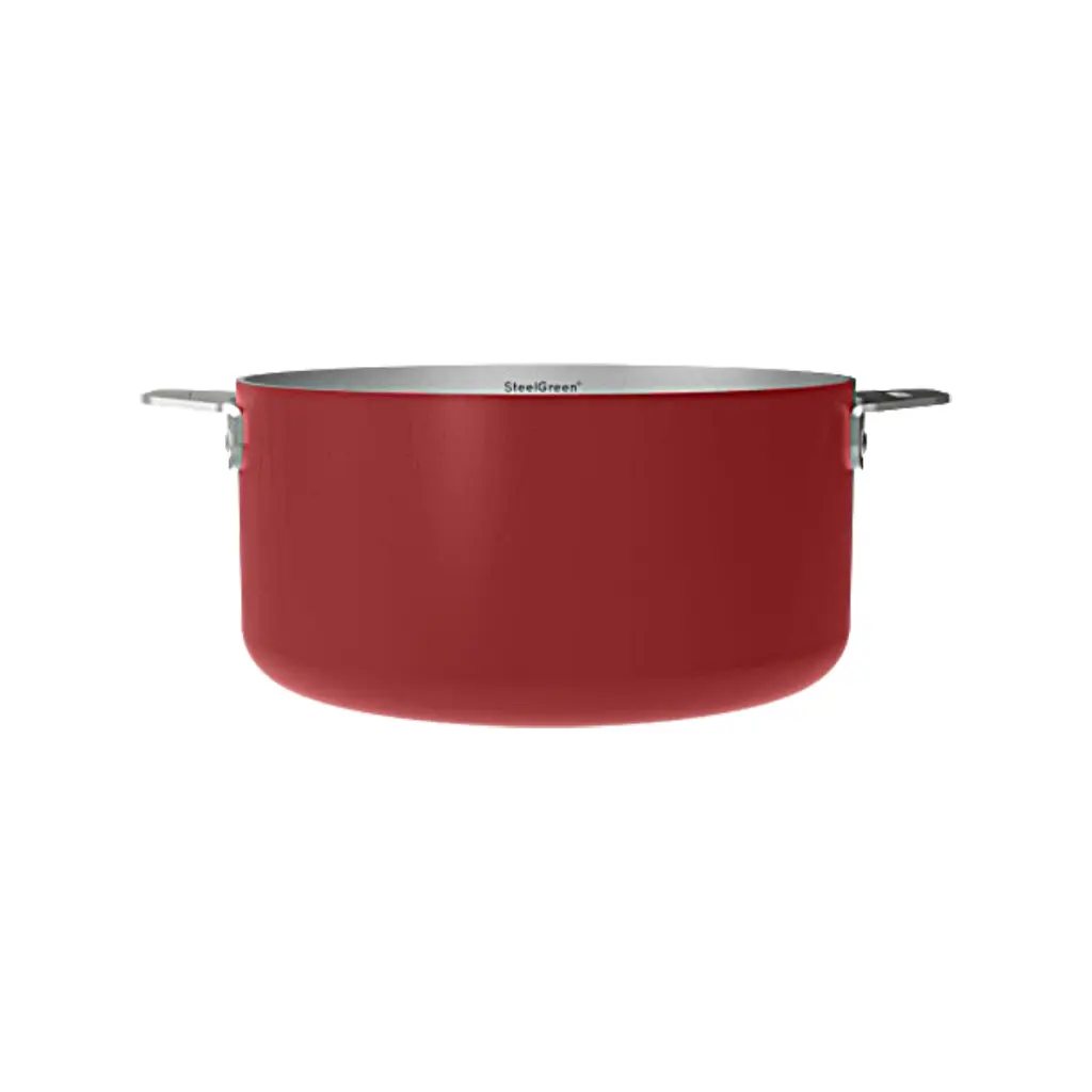 COOKUT-Casseruola-La-Meravigliosa-20-cm-Passione.webp