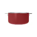 COOKUT-Casseruola-La-Meravigliosa-20-cm-Passione.webp