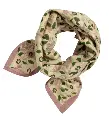 grand-foulard-indien-amelia-green.webp