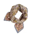foulard_femme_garda_bleuet.webp
