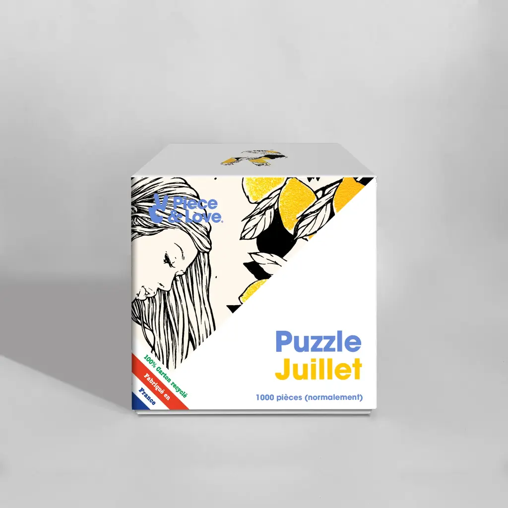 PNL_packshot_juillet_9db538e6-715e-4ed1-9144-ea4827d986de_2048x2048.webp