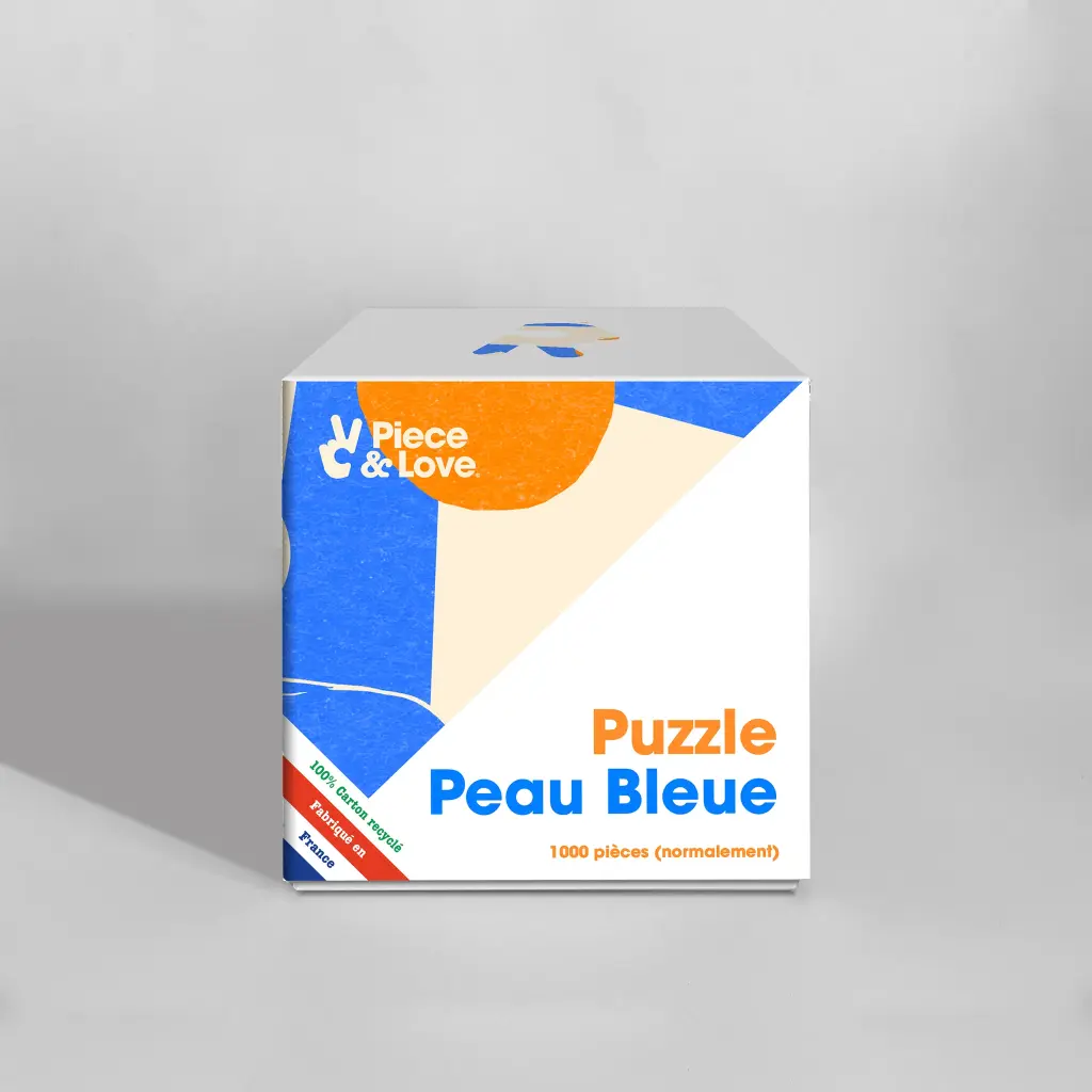 PNL_packshot_peaubleue_2048x2048.webp