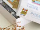 PUZZLE-LPE_7.webp