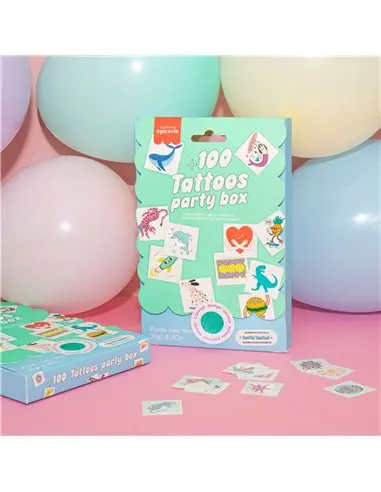 100-tattoos-party-pack-la-petite-epicerie (1).webp
