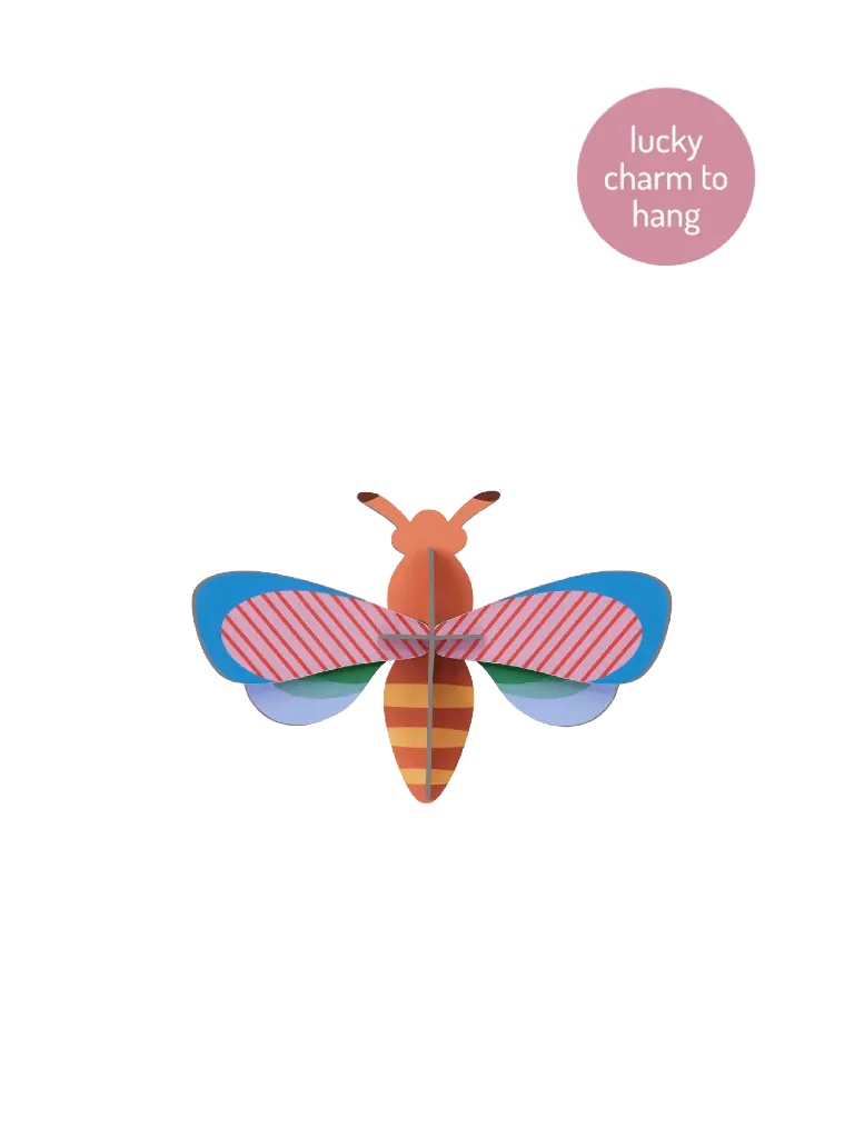 honey-bee-ornament-lucky-charm-website-product-picture-nobg-1708087919.webp