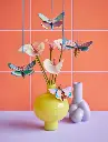GRID-BUTTERFLY-DOTTED-BUTTERFLY-HONEY-BEE-BUMBLEBEE_ORNAMENT-FESTIVE-PLAY-LUCKY-CHARM_WEBSITE_OVERVIEW_PICTURE-1.webp