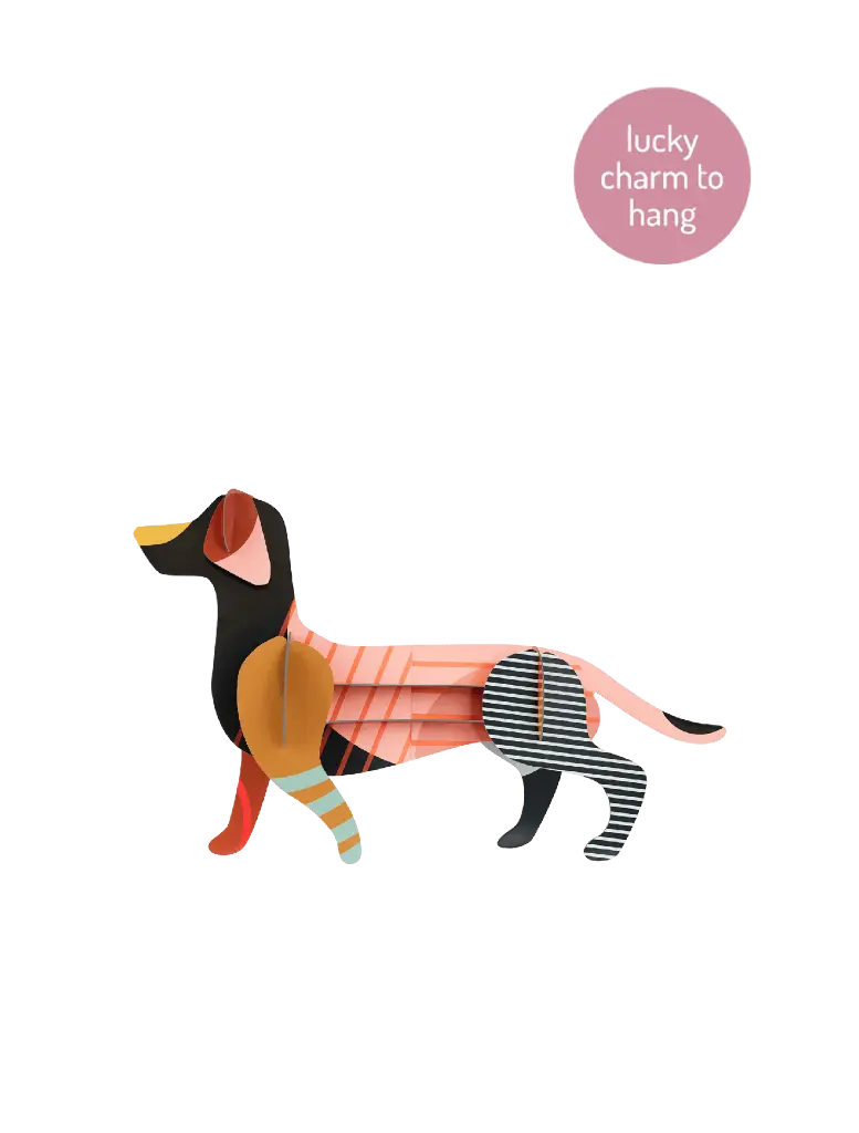 daschund-ornament-lucky-charm-website-product-picture-nobg-1707483953.webp