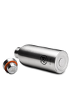 Bouteille CLIMA Inox Urban 500ml - Steel 