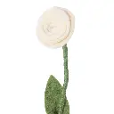 2703-1_grande.webp