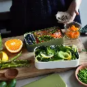 original-olive_recycled-2022-02.webp