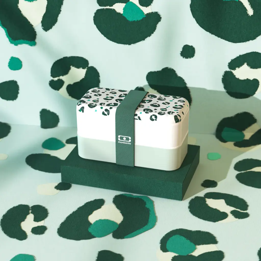 kv-leopard-papier-vert-mbo.webp