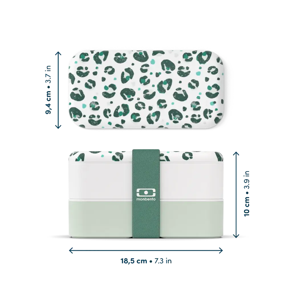 mbo-leopard_green-dimensions.webp