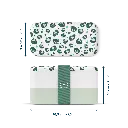mbo-leopard_green-dimensions.webp