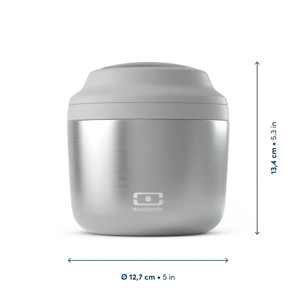element-silver-dimensions_1.webp