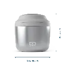 element-silver-dimensions_1.webp