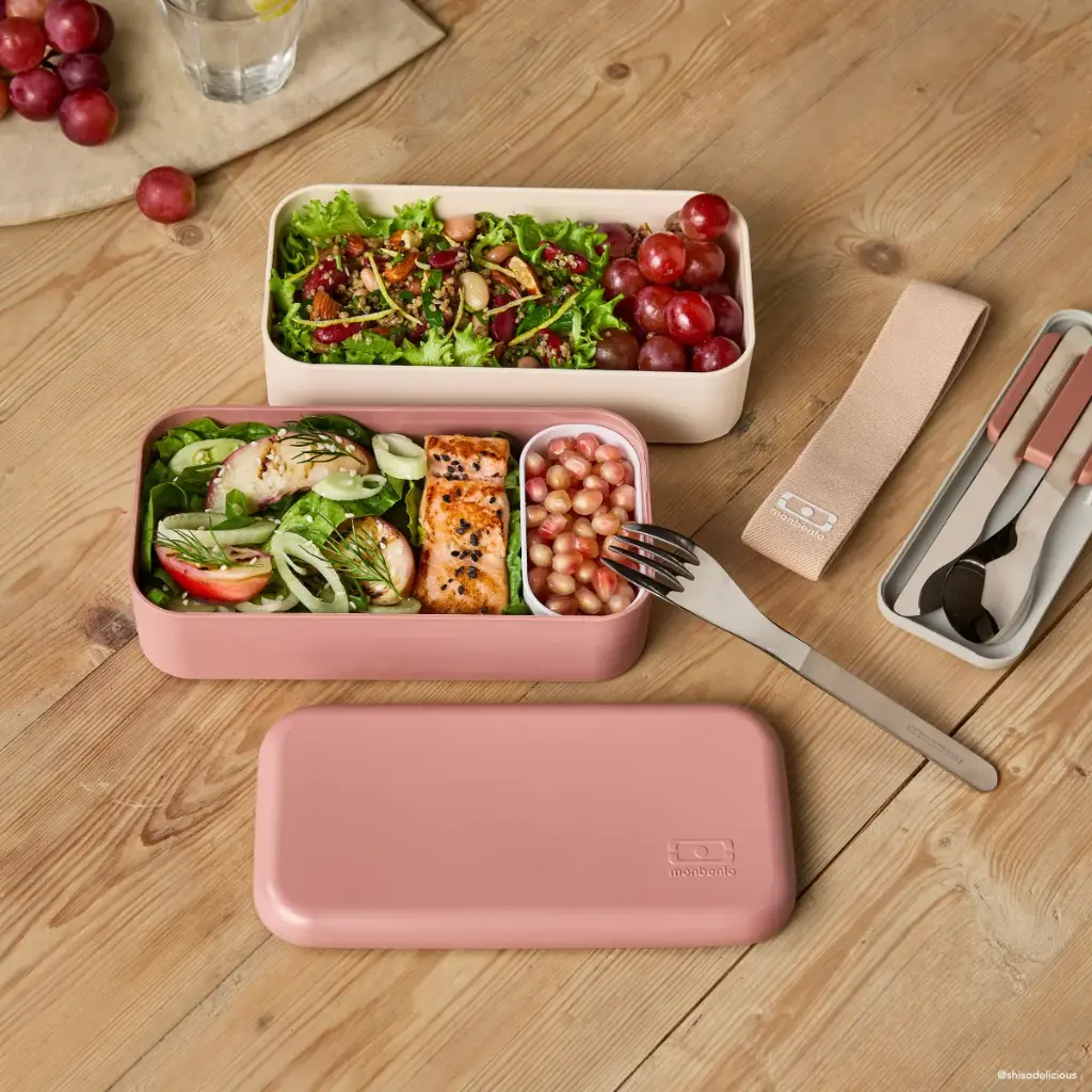 mbo-pink-moka-15010067_food_2025.webp