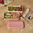 mbo-pink-moka-15010067_food_2025.webp