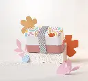 kv-papercut-mbo-11124124_tfylxval2wb60lid (1).webp