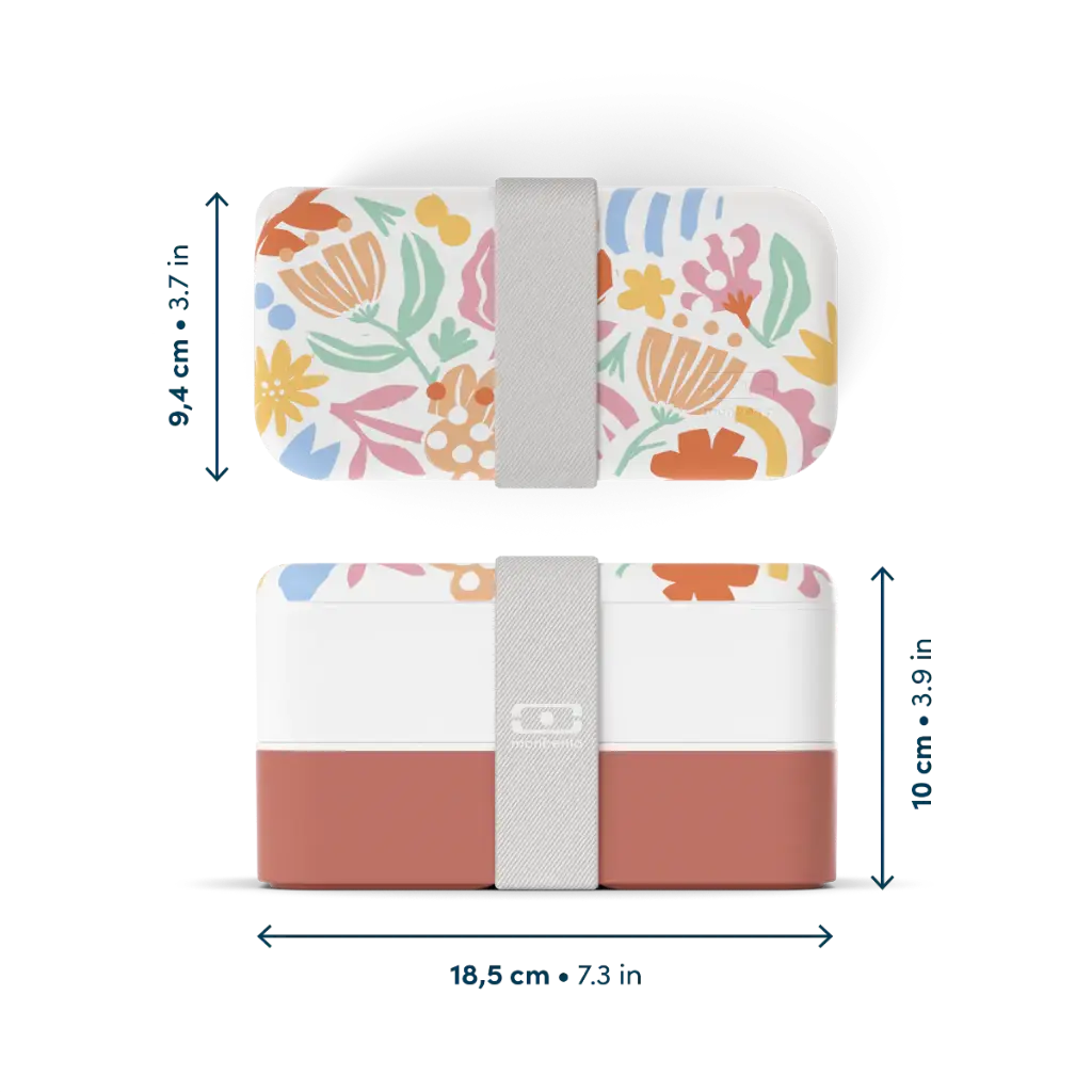 mbo-papercut-11124124-dimensions_1.webp