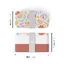 mbo-papercut-11124124-dimensions_1.webp