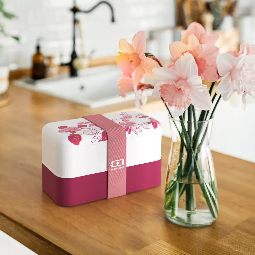 mbo-magnolia-3_1.webp