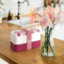 mbo-magnolia-3_1.webp