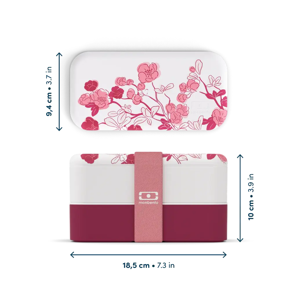 mbo-magnolia-dimensions.webp