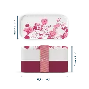 mbo-magnolia-dimensions.webp