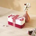 kv-magnolia.webp