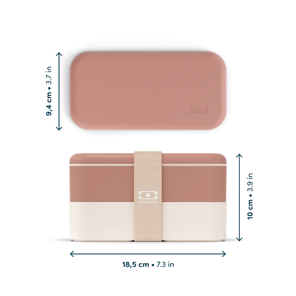mbo-rose_moka-dimensions.webp