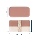 mbo-rose_moka-dimensions.webp