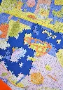 puzzle-1000-pieces-made-in-france-cuisine-tarte-citron-3_540x.webp
