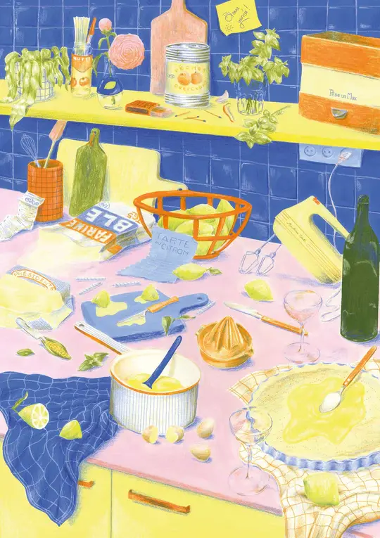 puzzle-1000-pieces-made-in-france-cuisine-tarte-citron-1_540x.webp