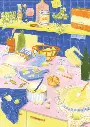 puzzle-1000-pieces-made-in-france-cuisine-tarte-citron-1_540x.webp