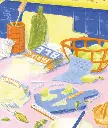 puzzle-1000-pieces-made-in-france-cuisine-tarte-citron-4_540x.webp