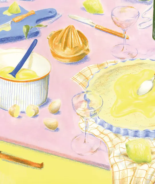 puzzle-1000-pieces-made-in-france-cuisine-tarte-citron-6_540x.webp