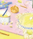 puzzle-1000-pieces-made-in-france-cuisine-tarte-citron-6_540x.webp