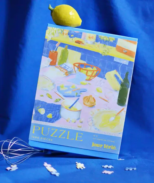 puzzle-1000-pieces-made-in-france-cuisine-tarte-citron-5_540x.webp