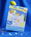 puzzle-1000-pieces-made-in-france-cuisine-tarte-citron-5_540x.webp