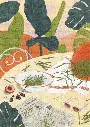 puzzle-1000-pieces-made-in-france-haricots-verts-8_540x.webp