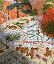 puzzle-1000-pieces-made-in-france-haricots-verts-6_540x.webp